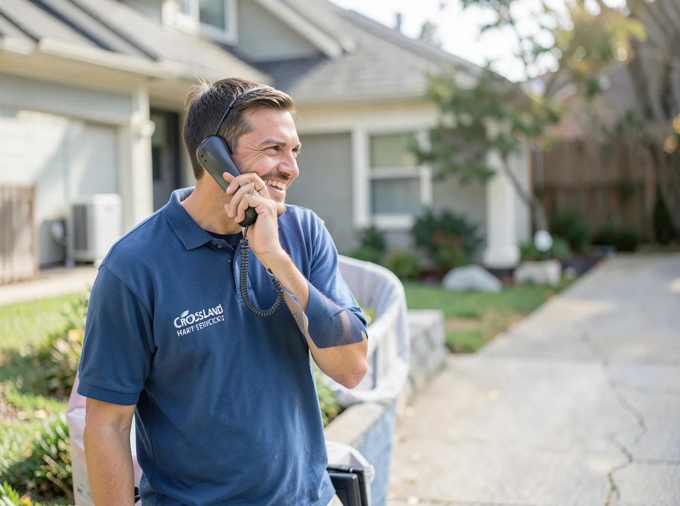 Heat Pump Installation Lewisville, ID FAQs